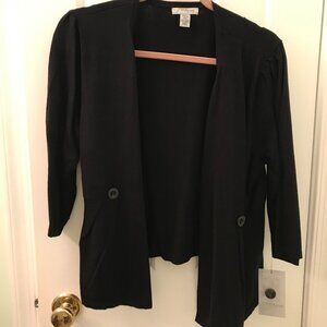 Mercer Street Studio Top - NEW